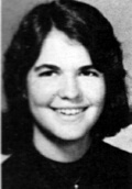 Sandra Austin: class of 1977, Norte Del Rio High School, Sacramento, CA.